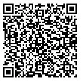 RERA QR Code 0